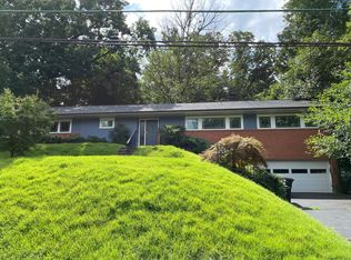 4010 25th Pl N, Arlington, VA 22207