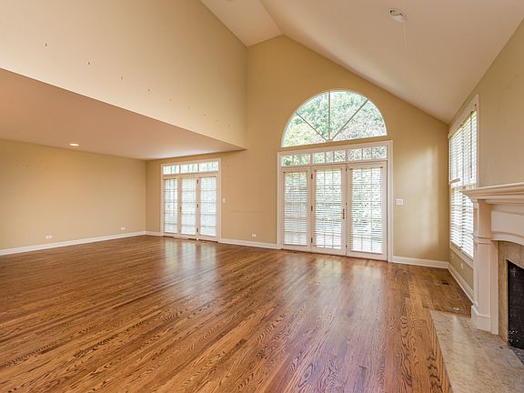 4th image of 590 Wharton Dr