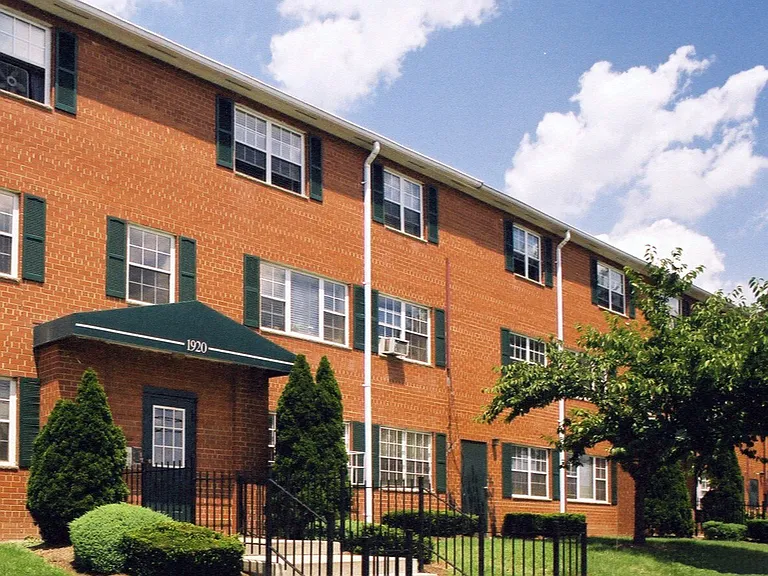 The Commons at Ridgecrest Village — Photo 37
