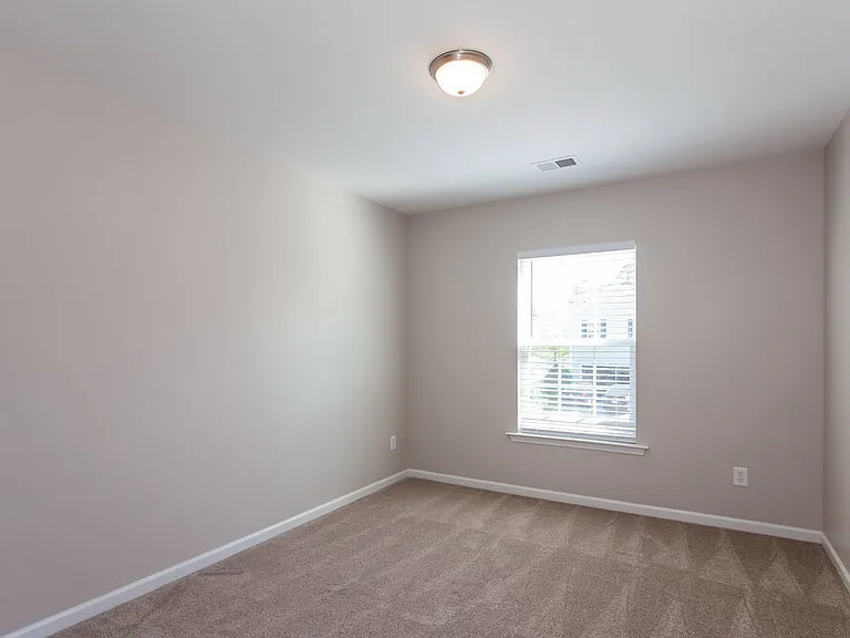 5104 Abercromby St — Photo 14
