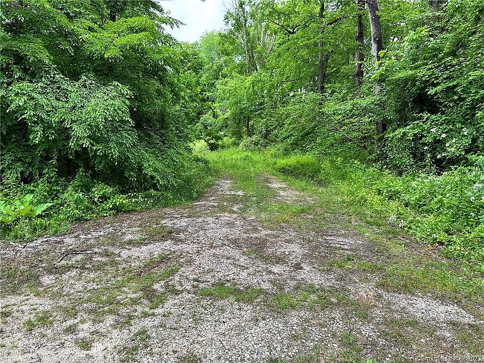 20 Stone Hill Rd, West Cornwall, CT 06796 MLS 170577458 Zillow