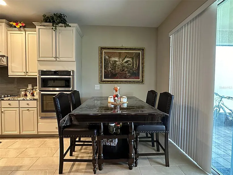 16317 Hyde Manor Dr — Photo 8