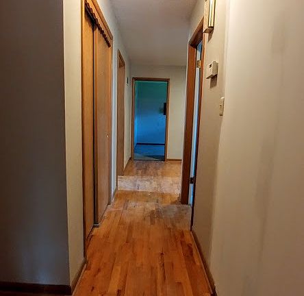 4th image of 2708 Oakland Ave