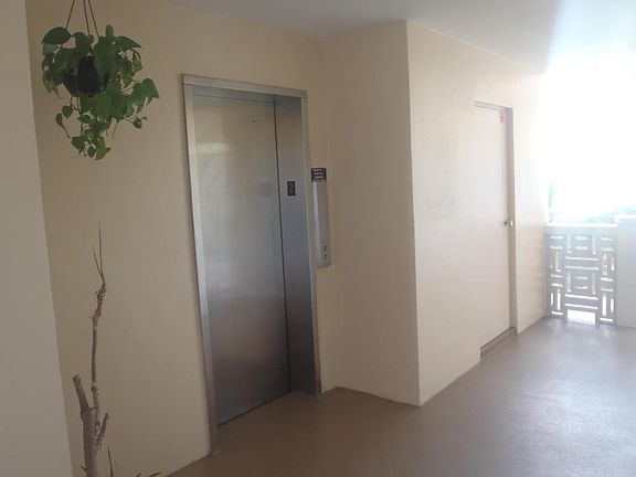 2nd image of 3411 Spanish Trl APT 219