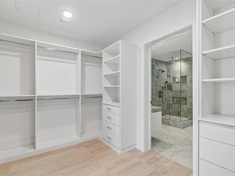 3015 S Ysabella Ave #1102 — Photo 29