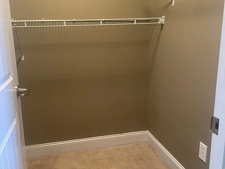 320 Research Station Blvd NW — Photo 15