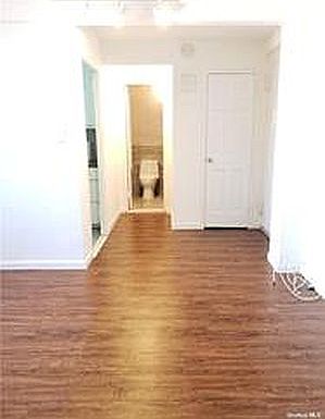 4th image of 50 Bayard St APT 6X