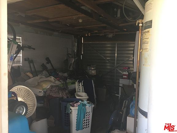 5th image of 1060 Marion Ave