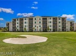 43060 Greenway Blvd #734, Punta Gorda, FL 33982