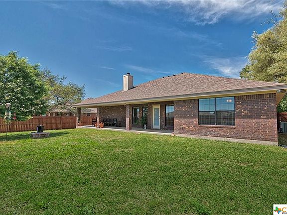 5th image of 6108 Flag Stone Dr