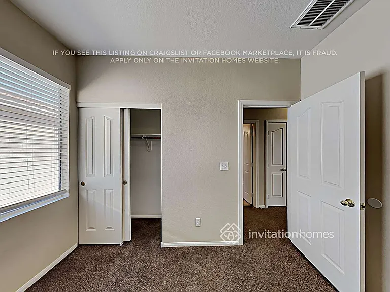948 Country Skies Ave — Photo 14