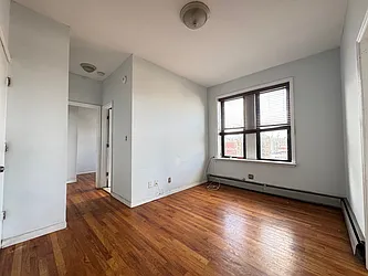 36-07 Steinway Avenue