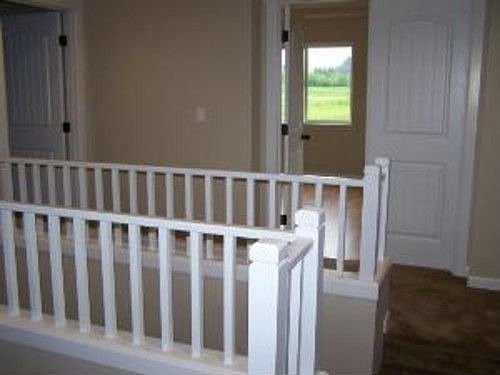3rd image of 4833 Greenwood Dr Sw Lot: #93