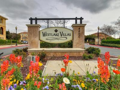 4800 Westlake Pkwy UNIT 2401, Sacramento, CA, 95835