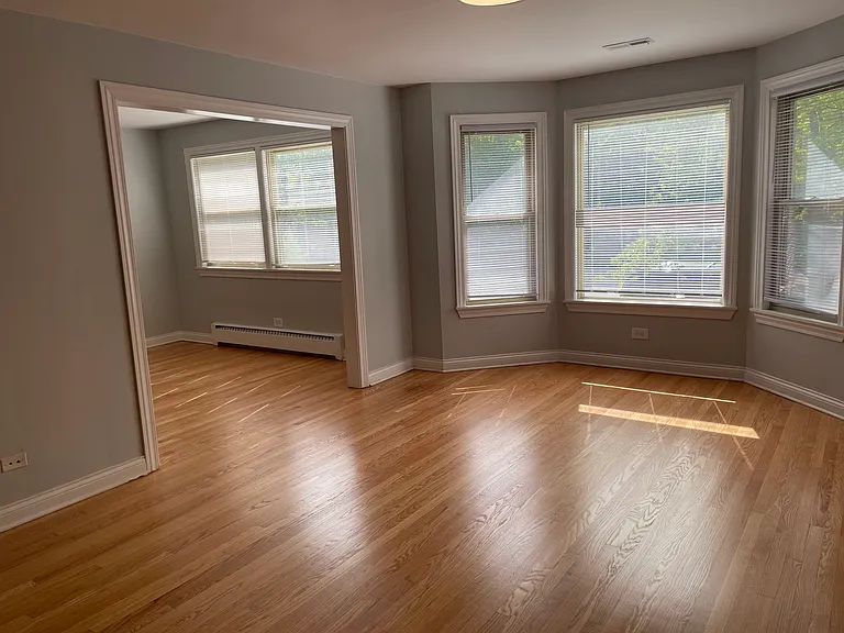 5839 N Cicero Ave #1 — Photo 26