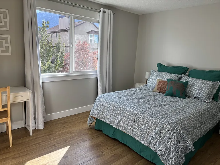 S Quail Hollow Dr — Photo 23