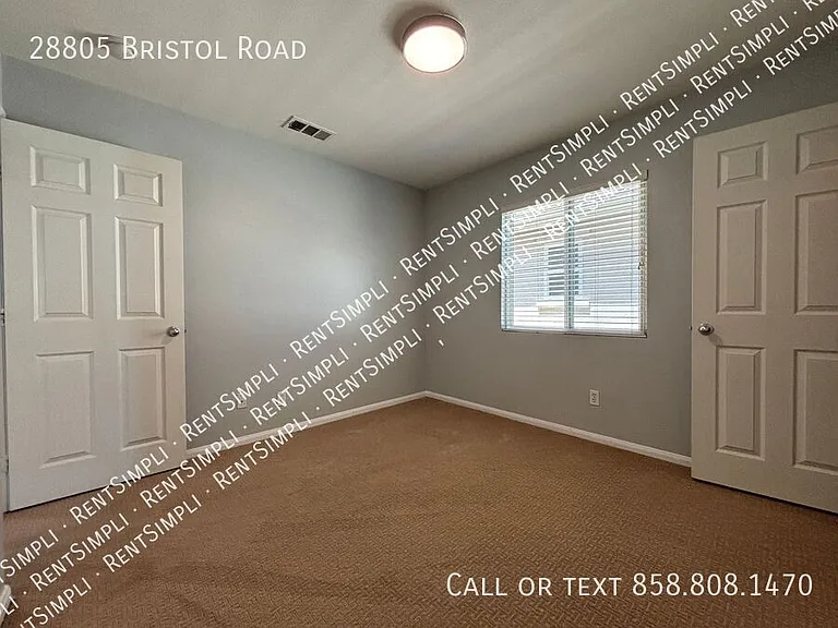 28805 Bristol Rd — Photo 21