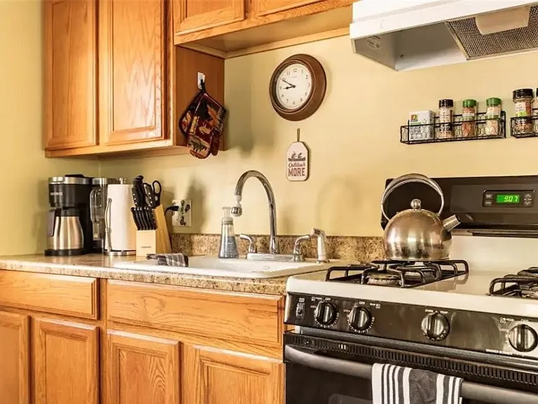33448 Wild Rose Dr — Photo 6
