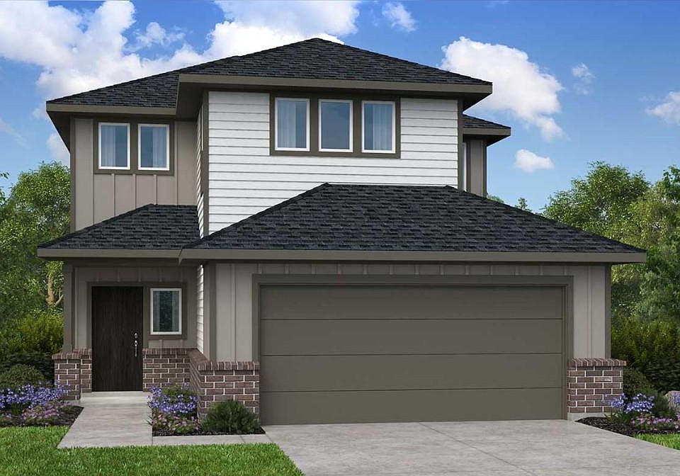1st image of 8226 Copper Meadows Ln
