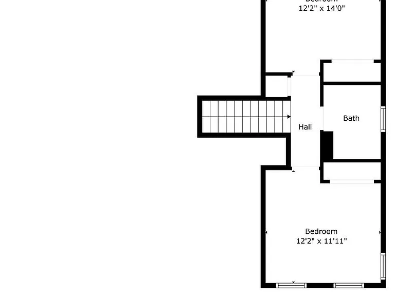 43074 Old Gallivan Ter — Photo 22