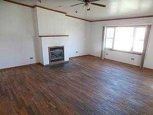 additional marketing photos.