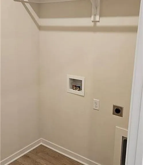 488 S Calico — Photo 14