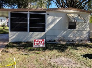 1425 Ritter Rd LOT 28, Lakeland, FL 33810