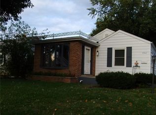 3342 Main St, Anderson, IN 46013