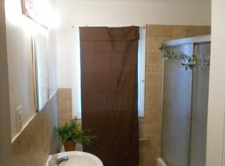 1337 Cambria St, Baltimore, MD