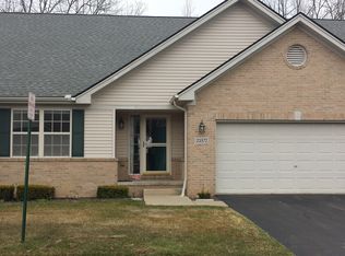 23572 McCort Dr, Flat Rock, MI