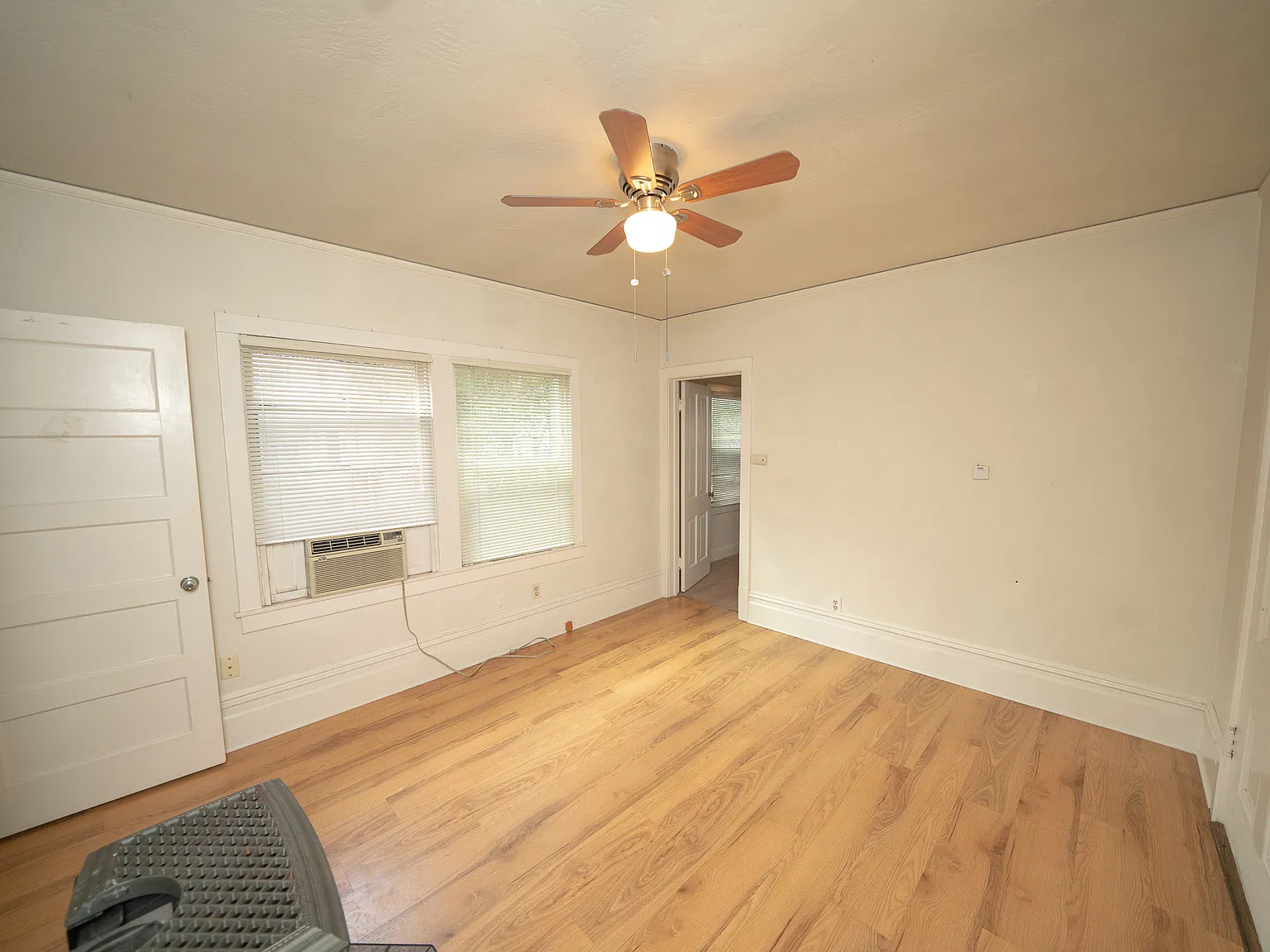 1 bed, 600 sqft, $1,395 — Photo 4