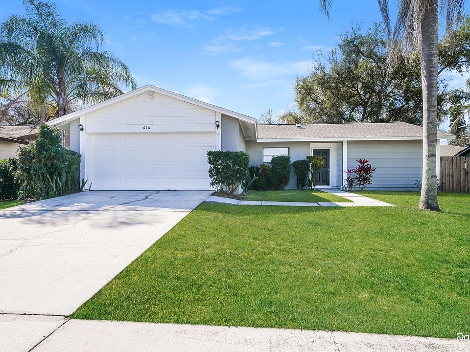 1st image of 656 Bryan Terrace Dr