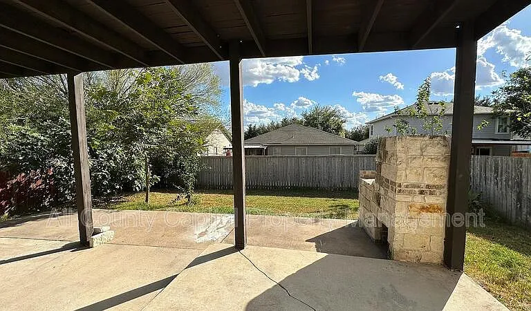 13105 Lofton Cliff Dr — Photo 14