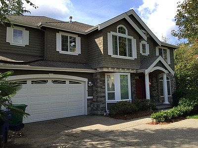 1017 204th Pl SW, Lynnwood, 