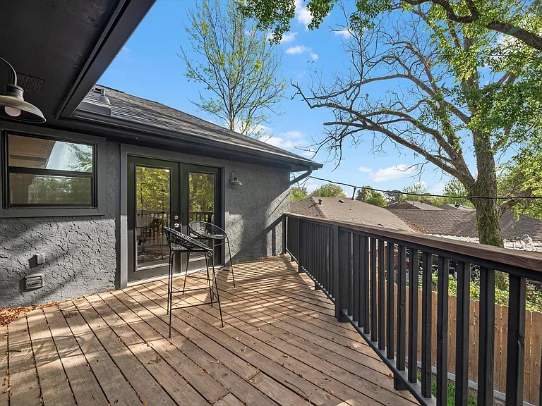 5041 Nina Lee Ln — Photo 39