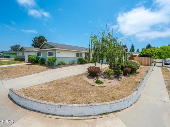 4038 Dartmouth Ln, Santa Maria, CA 93455