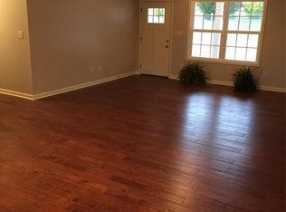 967 Jones Mill Rd, Cartersville, GA 30120