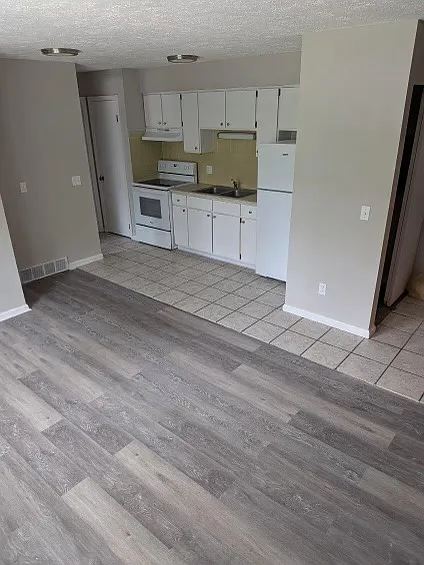 1 bed, $750 — Photo 3