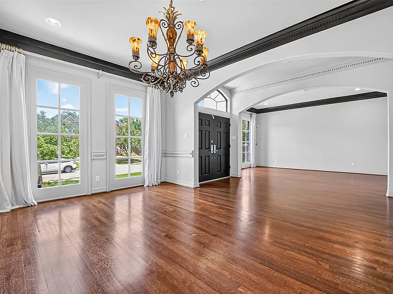 3515 Durness Way — Photo 10