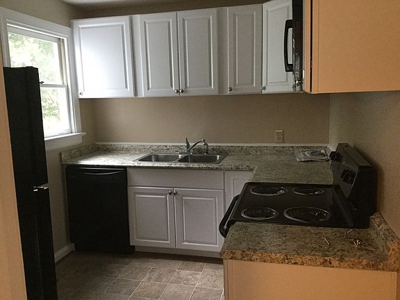 4th image of 1187 Duncan Dr