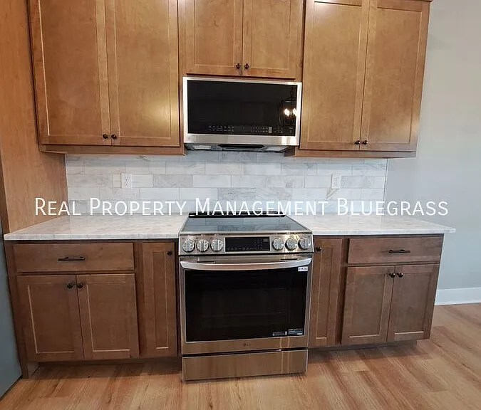 2507 Spring Leaf Ct — Photo 6