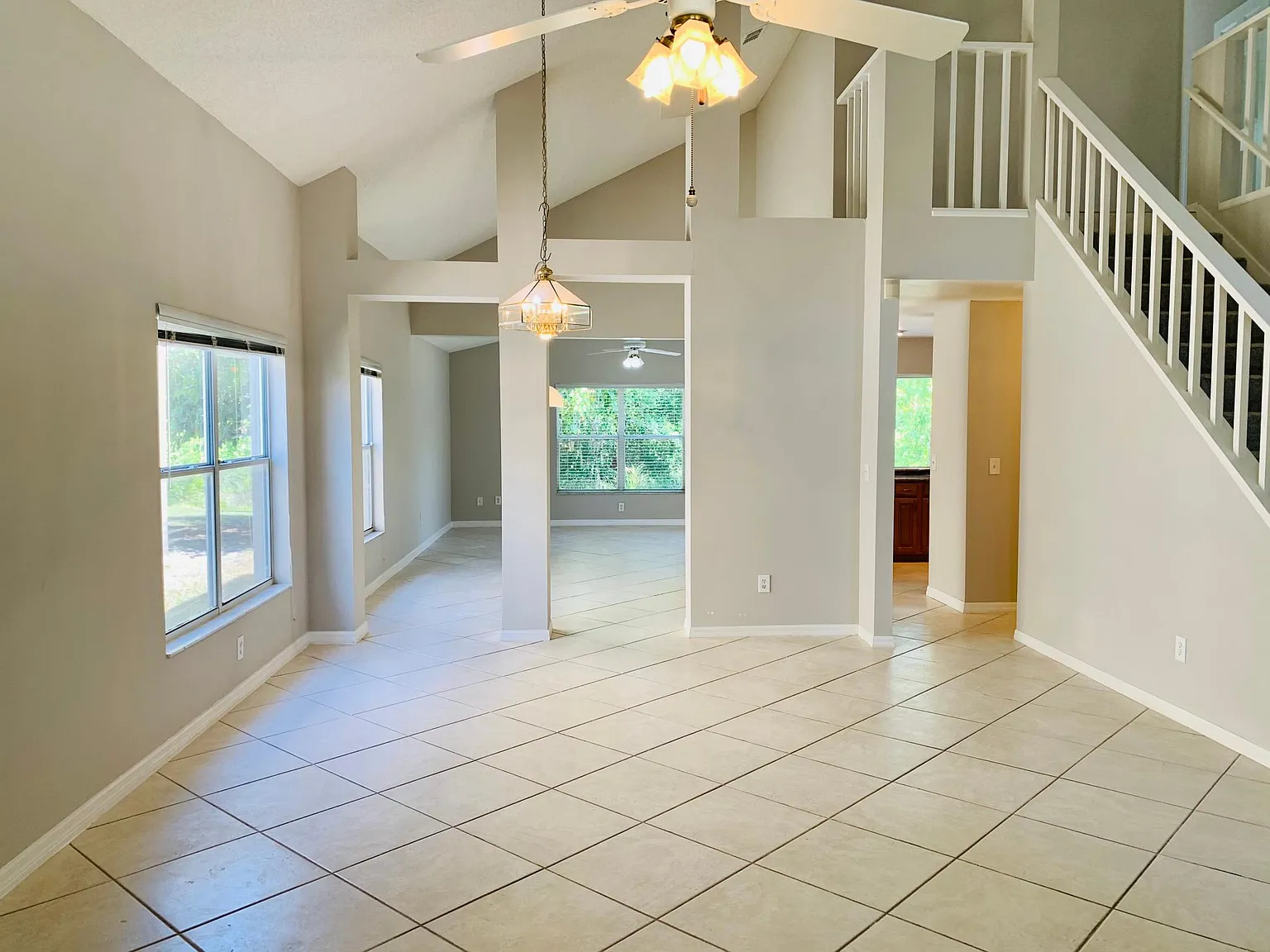 9181 Telfer Run — Photo 3
