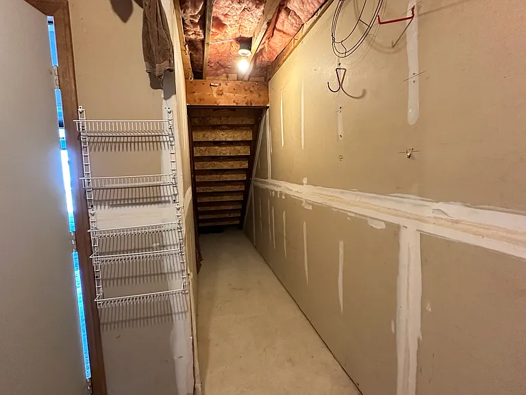 151 Shelter Rock Rd #54 — Photo 7