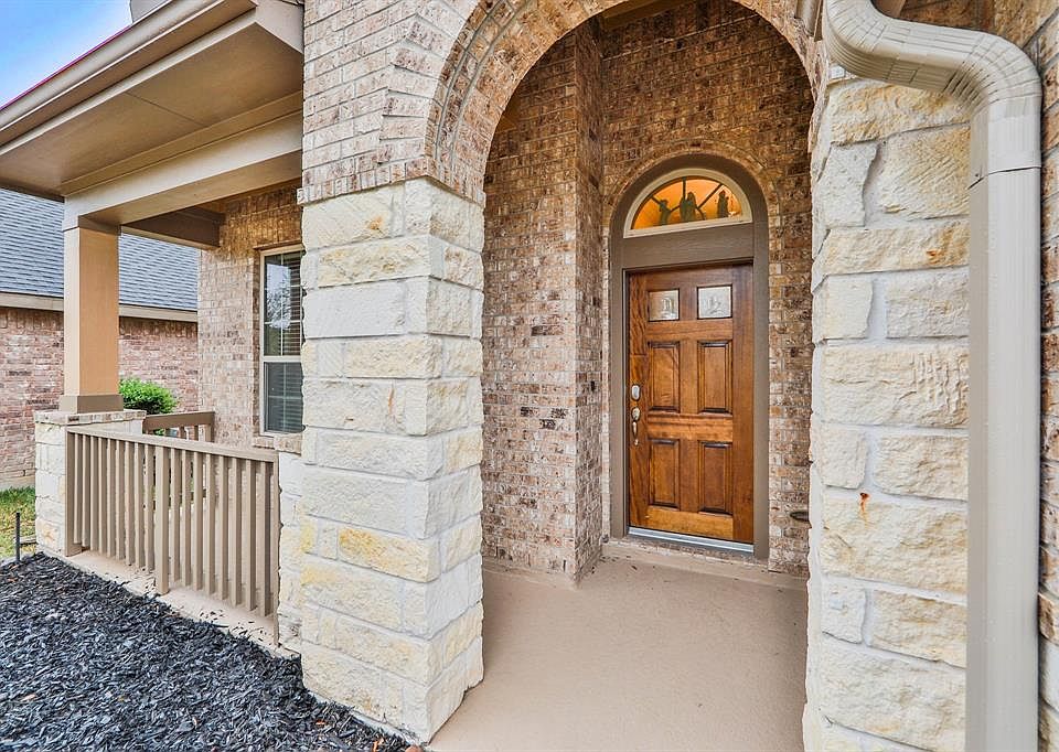 1st image of 19507 Keystone Falls Ct