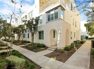 114 Terrapin, Irvine, CA 92618