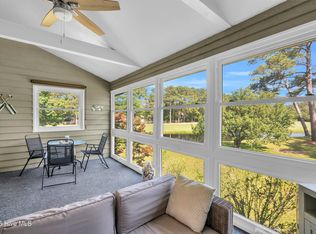 728 Azalea Dr UNIT 426, Hampstead, NC 28443