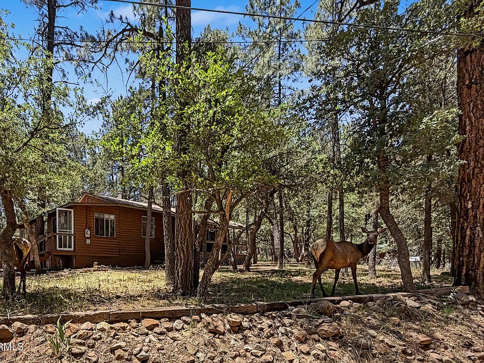 1st image of 3780 N HUNT Drive