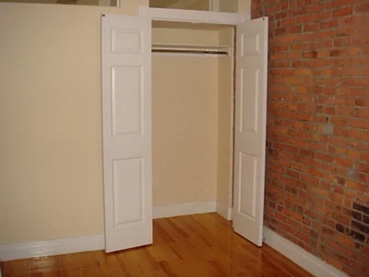 Rented by Centennial Properties NY | media 12