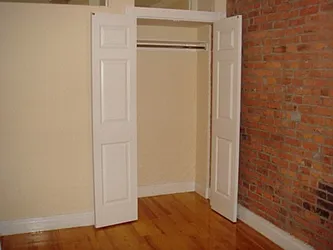 Rented by Centennial Properties NY