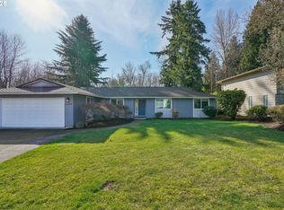 11390 SW Ironwood Loop, Tigard, OR 97223